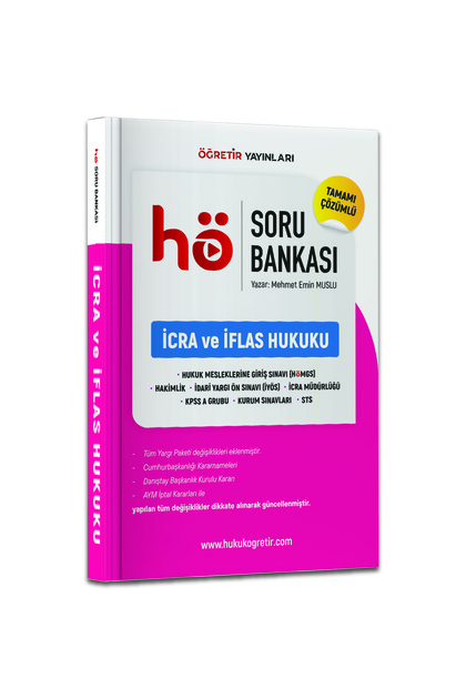 おっ便利本 1986年 hukuk öğretir 2026 Milletlerarası Hukuk Ve Milletlerarası Özel