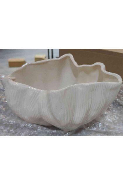 Ceramic Vase