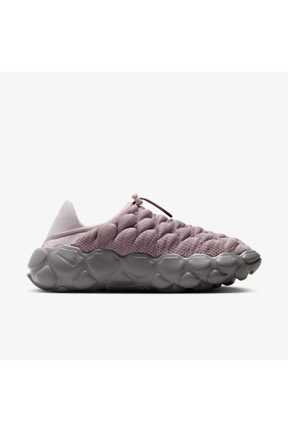 Flyknit FD2148-003
