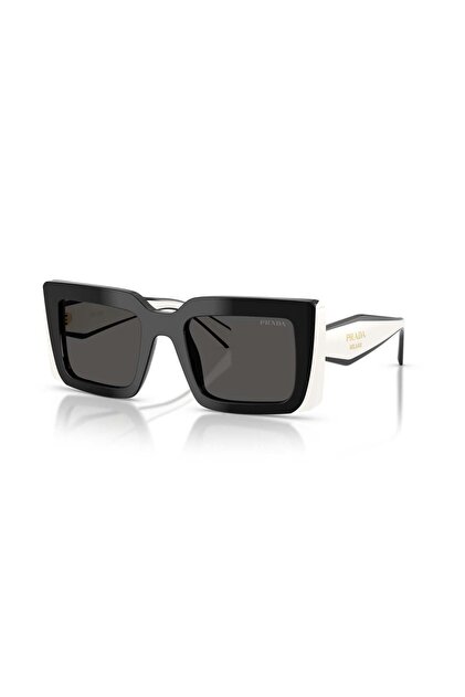 Prada D01 20G-08Z 52-21-140 Kadın Güneş Gözlüğü - Fiyatı, Yorumları