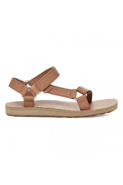 Sandale pentru femei Original Universal Piele