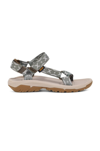 Sandale Hurricane XLT 2 Sunscape Men
