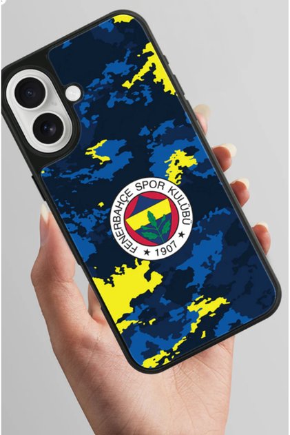 Licensed iPhone 16 Army Premium Phone Case "Dekomus Pocket Notebook with Gift"