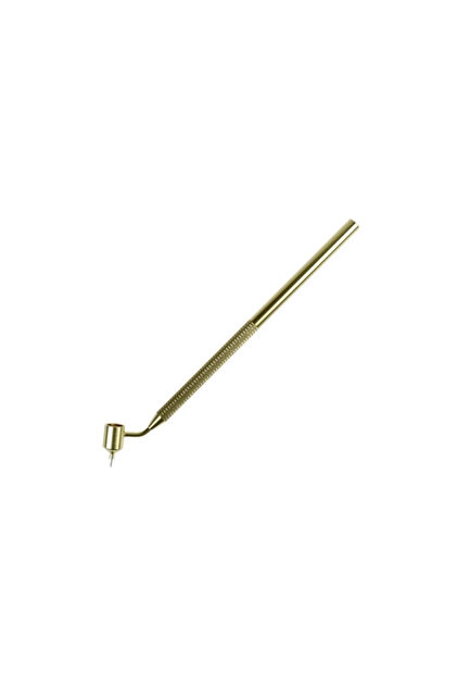 Hazneli Trilin (Kaşimbu) 0.7mm
