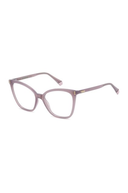 Rame de ochelari PLD D579 35J/17 55 | Dimensiune 55 mm