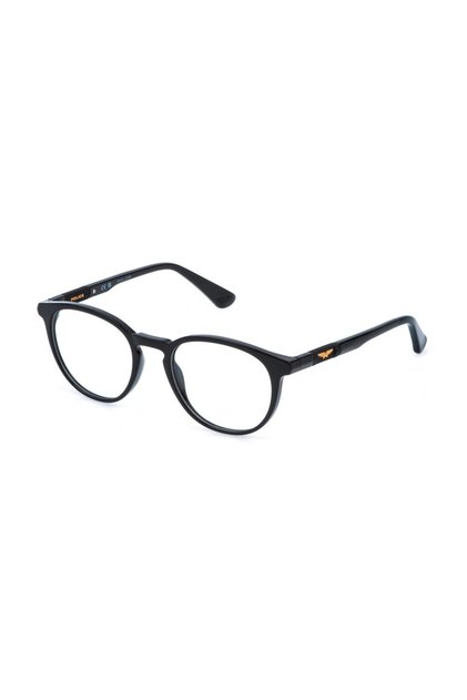 Rame de ochelari VK172 0Z42 | Dimensiune 47 mm