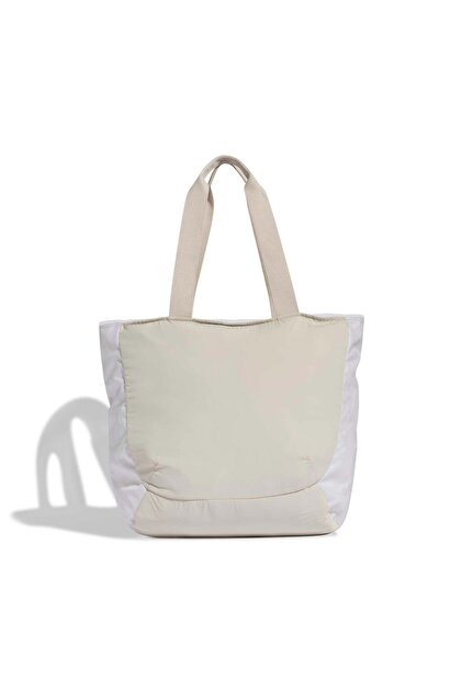 adidas Clsc Sumr Tote Çanta JZ0189 - Fiyatı, Yorumları