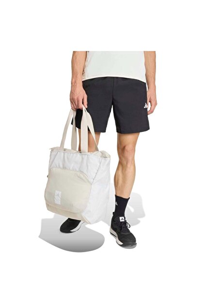 adidas Clsc Sumr Tote Çanta JZ0189 - Fiyatı, Yorumları