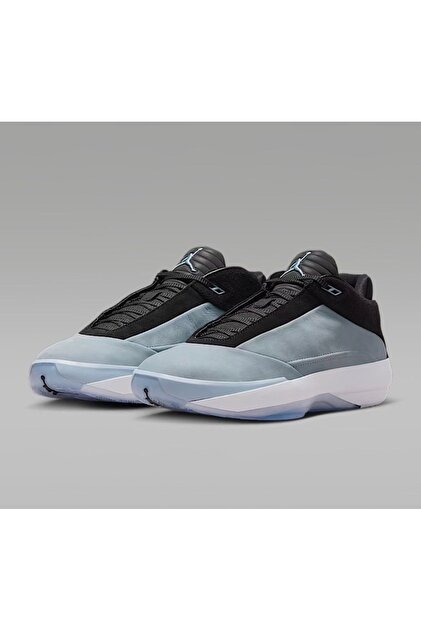 Nike Air Jordan 40 “Blue Suede” KUZEY SPORT - Fiyatı, Yorumları