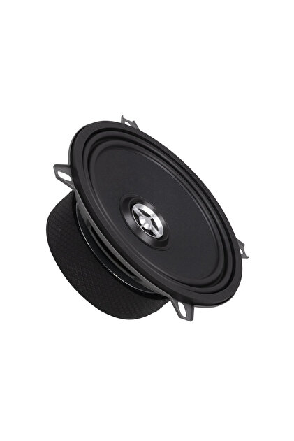 For-X 13cm Hoparlör - XCX-502SL Kapı Hoparlörü 13 cm - Profesyonel