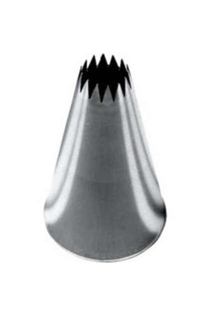 Decorative Lamp Holder Fine Thread No. 867 15 mm