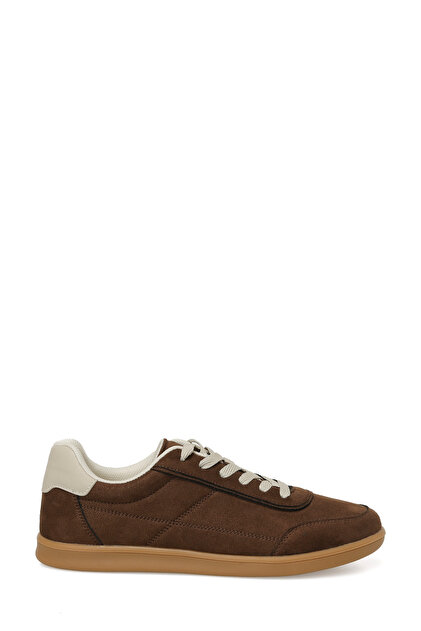 ド、モラ Torex MELIORA W 6FX Kahverengi Kadın Sneaker - Fiyatı, Yorumları