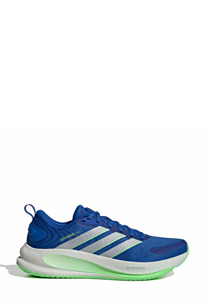 ねね adidas SUPERNOVA EASE 2 M Mavi Erkek Koşu Ayakkabısı - Fiyatı