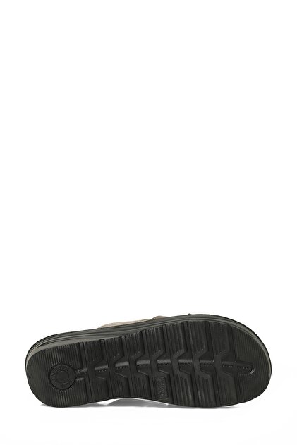 Polaris 409003.Z6FX Altın Kadın Terlik - Fiyatı, Yorumları