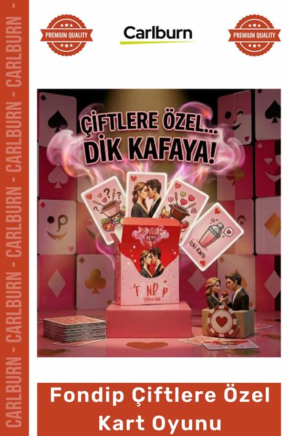 Özel Üretim Yetişkin Shot Eğlence Romantik Görev İddia İnteraktif Fondip Çiftlere Özel Kart Oyunu