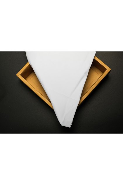 طاقة قماش ياباني فاخر