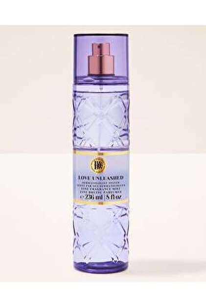 専用 Bath & Body Works Mist Winter 5 Bath & Body Works Wınterberry Wonder Vücut Spreyi - Fiyatı, Yorumları