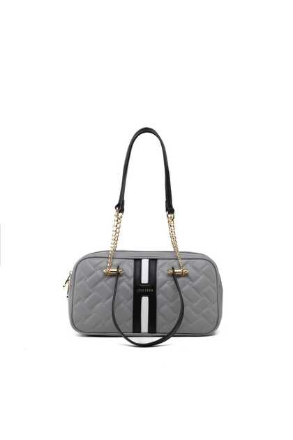 Ladies Bag, Grey
