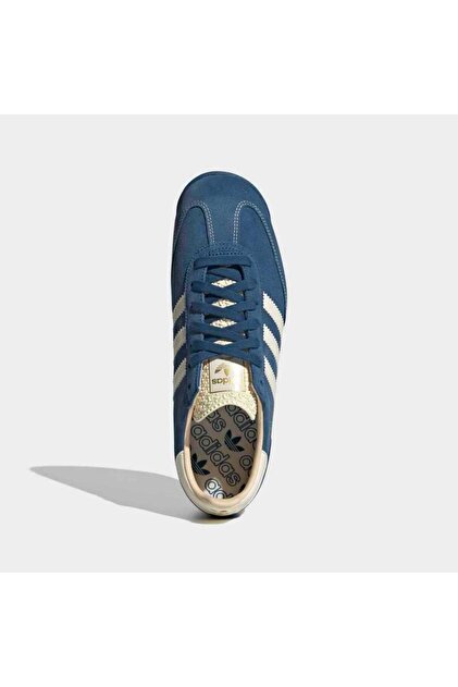 adidas Sl 72 rs- Trendyol