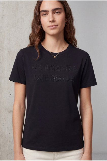 Youth tshirts