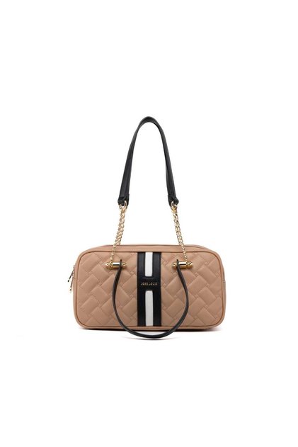 Ladies Bag, Khaki