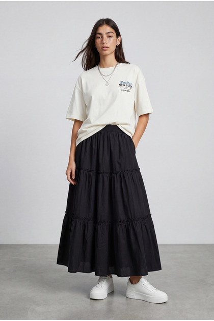 Youth tshirts