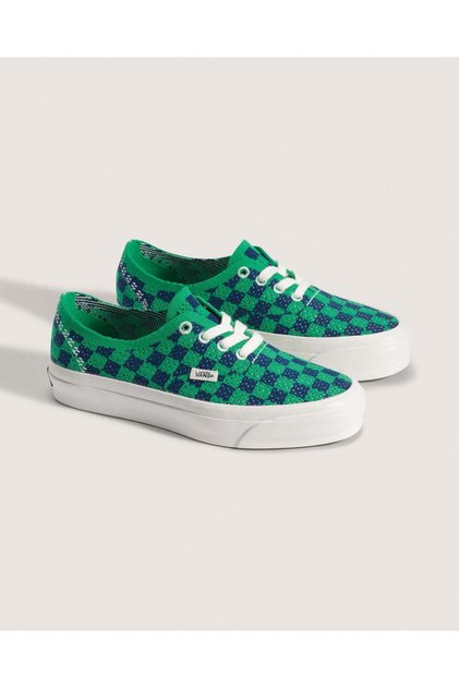 Pantofi sport Lx Authentic 44 Ek