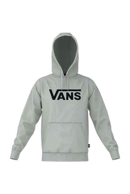 Bluza MN CLASSIC PO HOODIE II