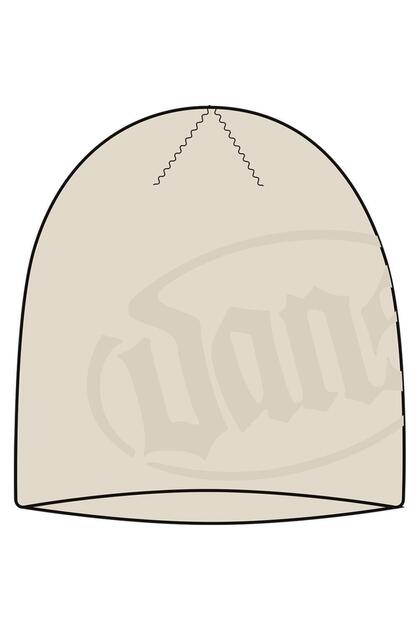 Caciula Hovley Beanie Beanie