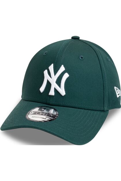 Sapca Nos League Ess 9Forty New York Yankees
