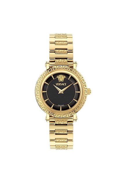 Vrscve5L00626 Women's Wristwatch