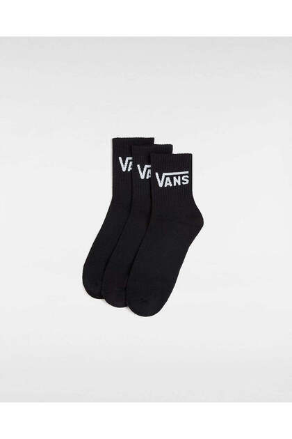Sosete Classic Half Crew