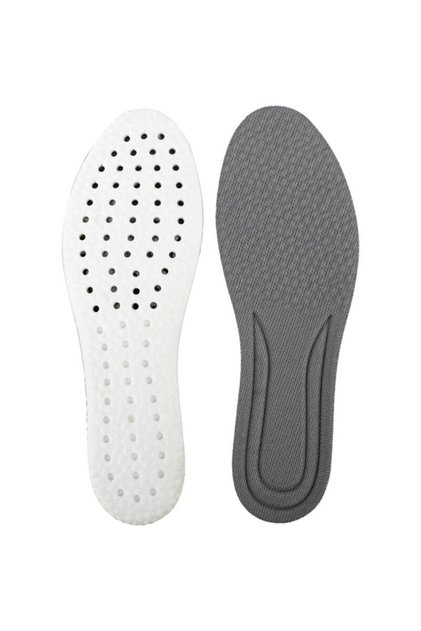 Brant spuma antisoc - 39/40