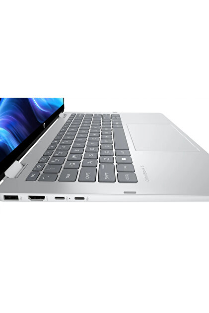 HP OmniBook 5 Flip 2-in-1 Intel Core 5 120U 16GB 1TB SSD 14