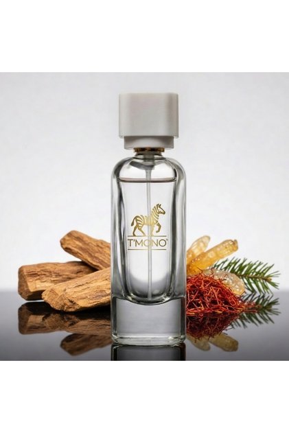 MFK-21:45 Extraid de Parfum 50ml Kadın