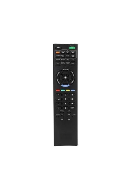 RM-ED022 BRAVIA UZAKTAN KUMANDA
