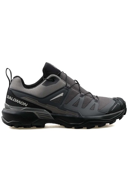 Joma Rase AX TKRAXW2501 Erkek Dağ / Outdoor Su Geçirmez Ayakkabı