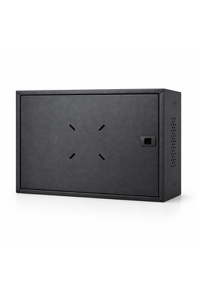 Seagate 4tb Ironwolf 5900rpm 64mb Sata3 Nas Hdd 3,5