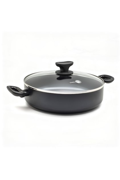 Torino Thermolon ™ Pilav Pot 28 Cm/4.3 L
