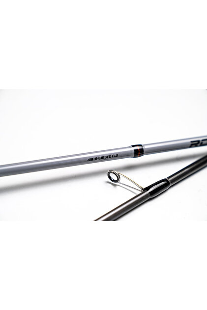 Fujin Rocker 265cm 4-17gr Light Spin Kamışı - Fiyatı, Yorumları