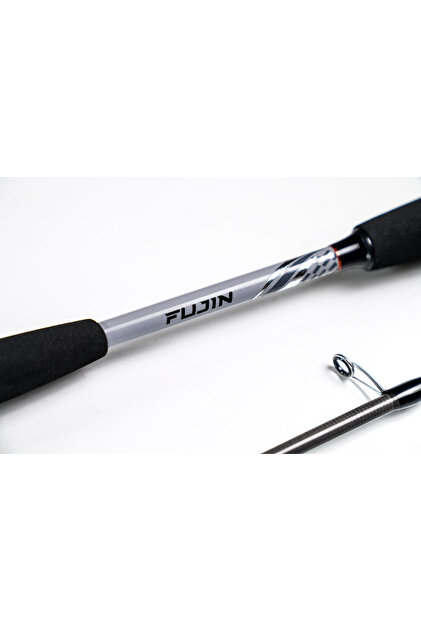 Fujin Rocker 265cm 4-17gr Light Spin Kamışı - Fiyatı, Yorumları