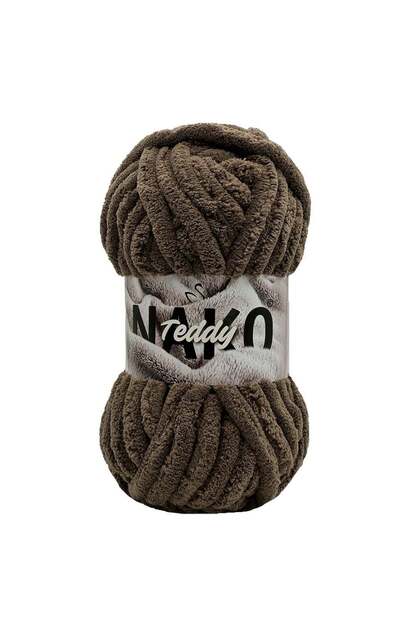 TEDDY 14068 Çikolata
