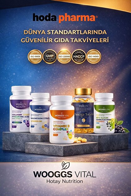 liposomal glutathione phase ii detoxification Amazon.com: NutraMedix Liposomal Glutathione Supplement - L Glutathione for  Full Body Detox, Cleanse and Immune Support - Formulated for Optimal  Absorption