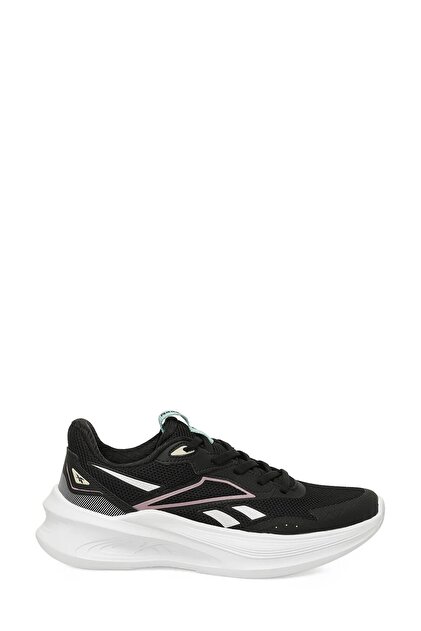 Anes Run Iii Women's Black Running Shoes
