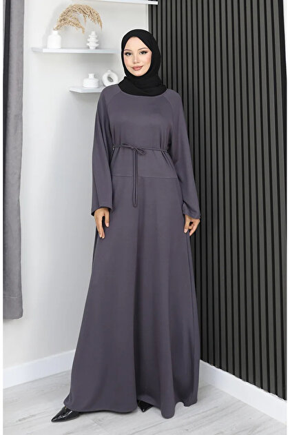 oysho purple dress oysho Women's Dresses Qatar | Best Price Offers