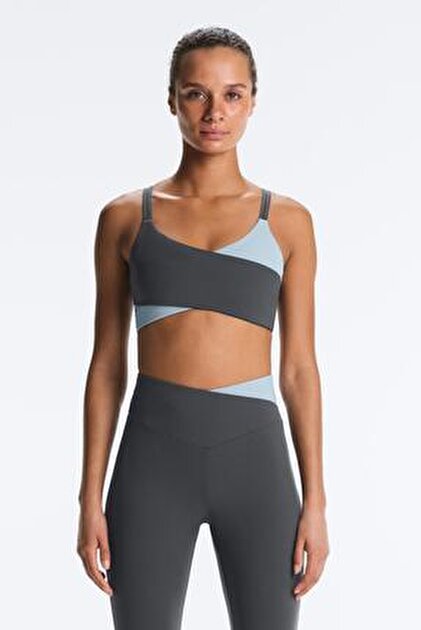Oysho Perfect-adapt sheer Tank top - Fiyatı, Yorumları