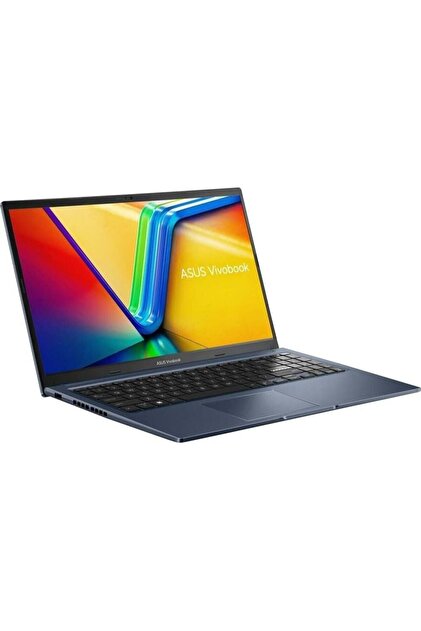 ASUS Fhd, İntel Core İ5 İşlemci, İntel İris Xe GRAPHICS,24GB Ram