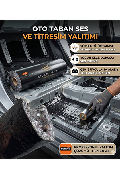 PEX Hoparlör Kapağı - Golf 4 - Bora - Passat - Fiyatı, Yorumları
