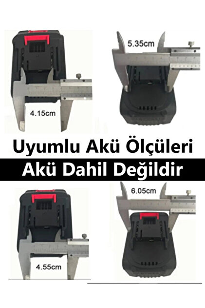 Solol asimocrafts&nerudesignworks 10th記念 HAMMERKRAFT Assur Dawrek Bütün Setlere Uyumlu Solo Gövde Kömürsüz