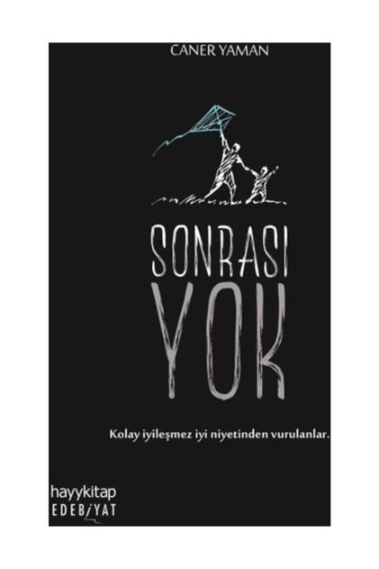 Sonrası Yok